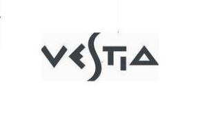 Raad van State: 'niets mis met Vestia-heffing'